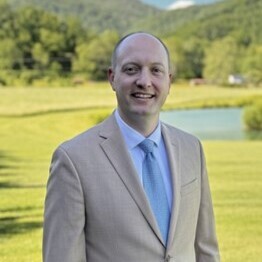Tim Gentilcore